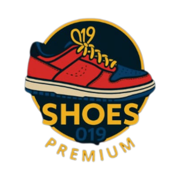 019 shoes premium